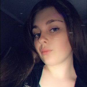 Meet your Posher, Autumn